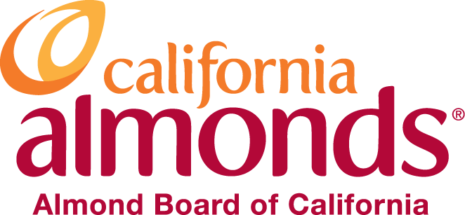 Almond Board of California Logo